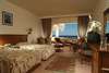 Sea Club Resort 